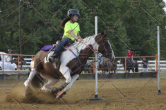 PCSC61513_2192