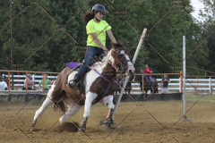 PCSC61513_2194