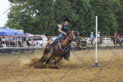 PCSC61513_2195