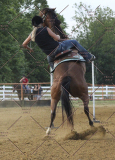 PCSC61513_2197