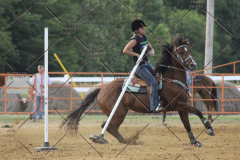 PCSC61513_2198