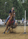 PCSC61513_2201