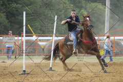 PCSC61513_2202