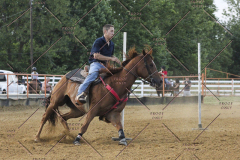 PCSC61513_2204