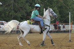 PCSC61513_2205