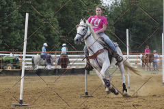 PCSC61513_2210