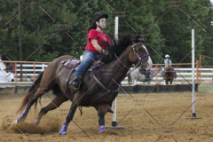 PCSC61513_2212