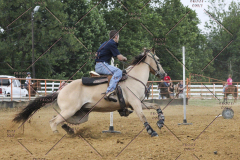 PCSC61513_2219