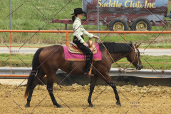 PCSC61513_1692