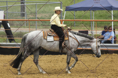 PCSC61513_1693