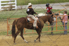PCSC61513_1694