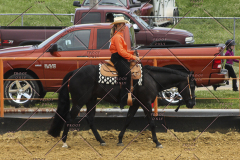 PCSC61513_1695