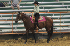 PCSC61513_1697