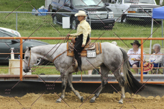 PCSC61513_1698