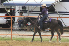 PCSC61513_1704