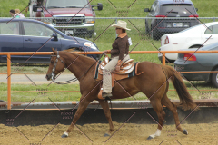 PCSC61513_1705