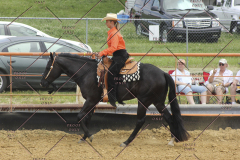 PCSC61513_1706