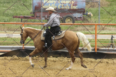 PCSC61513_1708