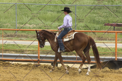 PCSC61513_1709