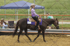 PCSC61513_1711