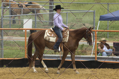 PCSC61513_1712