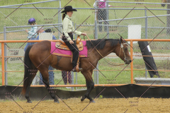 PCSC61513_1713