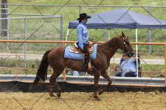 PCSC61513_1715