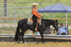 PCSC61513_1716