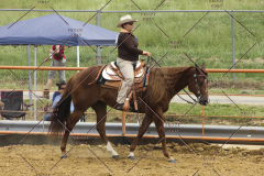PCSC61513_1717
