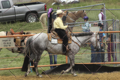 PCSC61513_1718
