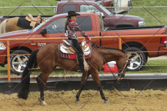 PCSC61513_1719