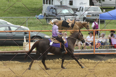 PCSC61513_1720