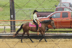PCSC61513_1721