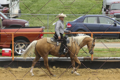 PCSC61513_1723