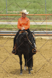 PCSC61513_1732