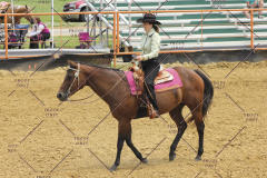 PCSC61513_1734