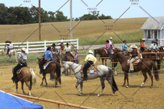 PCSC61513_1735