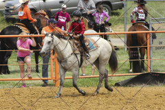 PCSC61513_1736