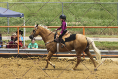 PCSC61513_1739