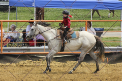 PCSC61513_1740