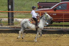 PCSC61513_1743
