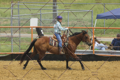 PCSC61513_1744