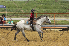 PCSC61513_1745