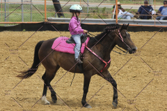 PCSC61513_1746