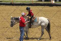 PCSC61513_1749