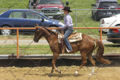 PCSC61513_1755