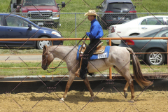 PCSC61513_1756