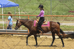 PCSC61513_1759