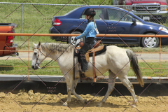 PCSC61513_1760