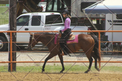 PCSC61513_1763